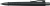 DŁUGOPIS POLY BALL XB ALL BLACK FABER-CASTELL