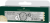 PITT ARTIST PEN BLACK&WHITE 4 SZT.ETUI  FABER-CASTELL