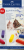 CREATIVE STUDIO MINI PASTELE SUCHE 24 SZT. OP. KARTONOWE FABER-CASTELL