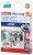PLASTRY SAMOPRZYLEPNE TESA POWERSTRIPS 10 SZT.