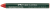 KREDKA DO ZNAKOWANIA 2253-R CZERWONA FABER-CASTELL