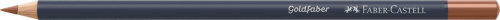 KREDKA GOLDFABER KOL.283 FABER-CASTELL