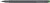 CIENKOPIS GRIP ZIELONY FABER-CASTELL