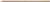 KREDKA POLYCHROMOS 271 FABER-CASTELL