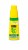 KLEJ TWIST & GLUE Z APLIKATOREM BUTELKA35ML UHU