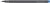CIENKOPIS GRIP NIEBIESKI FABER-CASTELL
