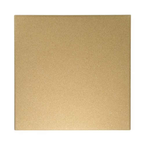 TABLICA KORKOWA BEZ RAMY 400X400MM MEMOBOARDS