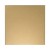 TABLICA KORKOWA BEZ RAMY 400X400MM MEMOBOARDS