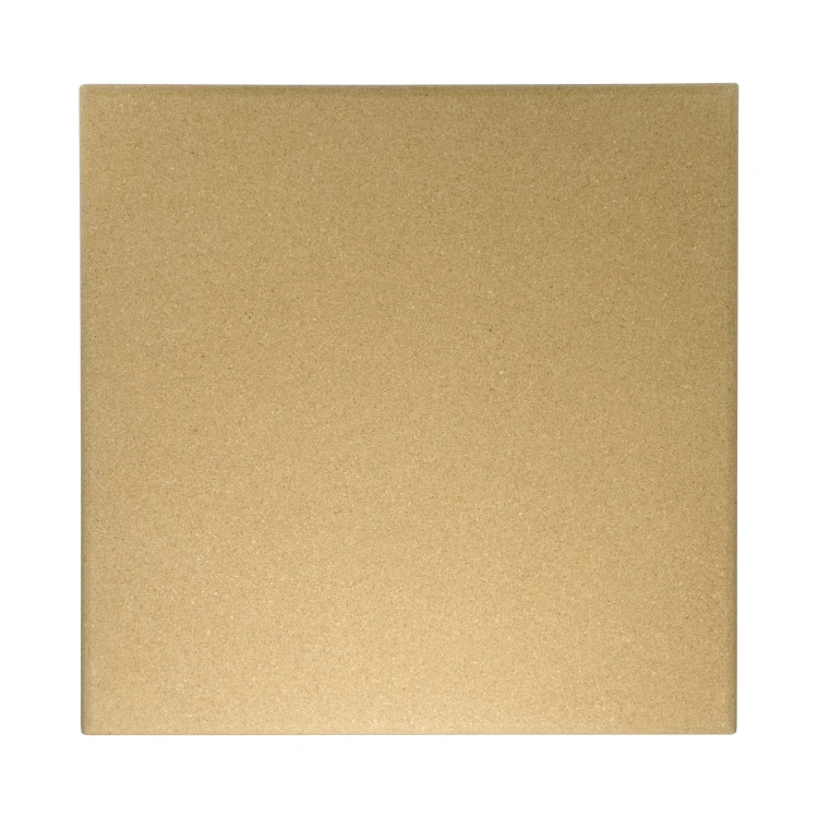 TABLICA KORKOWA BEZ RAMY 400X400MM MEMOBOARDS