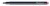 CIENKOPIS GRIP RÓŻOWY FABER-CASTELL