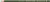 KREDKA POLYCHROMOS 174 FABER-CASTELL
