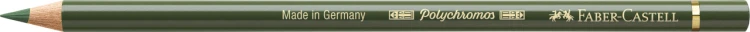 KREDKA POLYCHROMOS 174 FABER-CASTELL