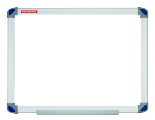 TABLICA CERAMICZNA 90X60CM W RAMIE ALUMINIOWEJ MODERN