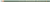 KREDKA POLYCHROMOS 172 FABER-CASTELL