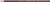 KREDKA POLYCHROMOS 176 FABER-CASTELL