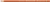 KREDKA POLYCHROMOS 187 FABER-CASTELL
