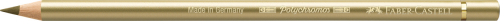 KREDKA POLYCHROMOS 250 FABER-CASTELL
