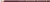 KREDKA POLYCHROMOS 263 FABER-CASTELL
