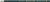 KREDKA POLYCHROMOS 267 FABER-CASTELL