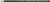 KREDKA POLYCHROMOS 278 FABER-CASTELL