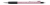OŁÓWEK AUTOMATYCZNY GRIP 1345 0.5 MM ROSE SHADOWS FABER-CASTELL