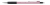 OŁÓWEK AUTOMATYCZNY GRIP 1347 0.7 MM ROSE SHADOWS FABER-CASTELL