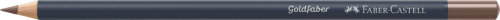 KREDKA GOLDFABER KOL.176 FABER-CASTELL
