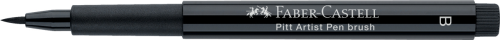 PITT ARTIST PEN B 199 FABER-CASTELL