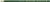 KREDKA POLYCHROMOS 167 FABER-CASTELL