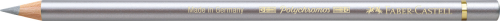 KREDKA POLYCHROMOS 251 FABER-CASTELL