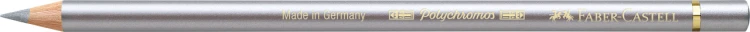 KREDKA POLYCHROMOS 251 FABER-CASTELL