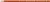 KREDKA POLYCHROMOS 186 FABER-CASTELL