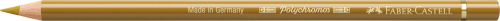 KREDKA POLYCHROMOS 268 CABER-CASTELL