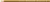 KREDKA POLYCHROMOS 268 CABER-CASTELL