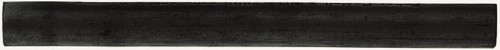 PITT MONOCHROME GRAFIT WĘGLOWY EXTRA SOFT 2899-ES FABER-CASTELL