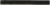 PITT MONOCHROME GRAFIT WĘGLOWY EXTRA SOFT 2899-ES FABER-CASTELL