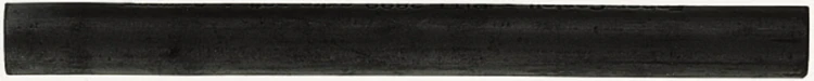 PITT MONOCHROME GRAFIT WĘGLOWY EXTRA SOFT 2899-ES FABER-CASTELL