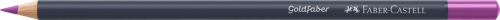 KREDKA GOLDFABER KOL.134 FABER-CASTELL