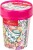 ZESTAW ZAKREŚLACZY 1546 ICE CREAM CUP PASTELOWE 10 SZT. FABER-CASTELL