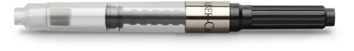 KONWERTER DO PIÓR DESIGN FABER-CASTELL
