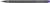 CIENKOPIS GRIP FIOLETOWY FABER-CASTELL