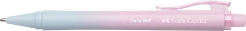 DŁUGOIS DAILY XB BLUSHING SKY FABER-CASTELL