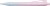 DŁUGOIS DAILY XB BLUSHING SKY FABER-CASTELL