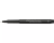 PITT ARTIST PEN FINELINER XS 199 FABER-CASTELL