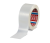 TAŚMA PAKOWA TESA ECO WYKONANA Z PET BIAŁA 132M x 50 MM