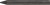 PITT MONOCHROME KREDA GRAFITOWA 9B FABER-CASTELL