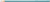 OŁÓWEK JUMBO SPARKLE OCEAN METALLIC  FABER-CASTELL