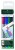 MULTIMARK OHP NIEPERMANENTNY S 4 KOL. W ETUI FABER-CASTELL