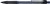 DŁUGOPIS AUTOMATYCZNY ŻELOWY BEYOND 0.7 MM NIEBIESKI FABER-CASTELL