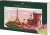 ZESTAW PITT ARTIST PEN PARIS 12 SZT. FABER-CASTELL